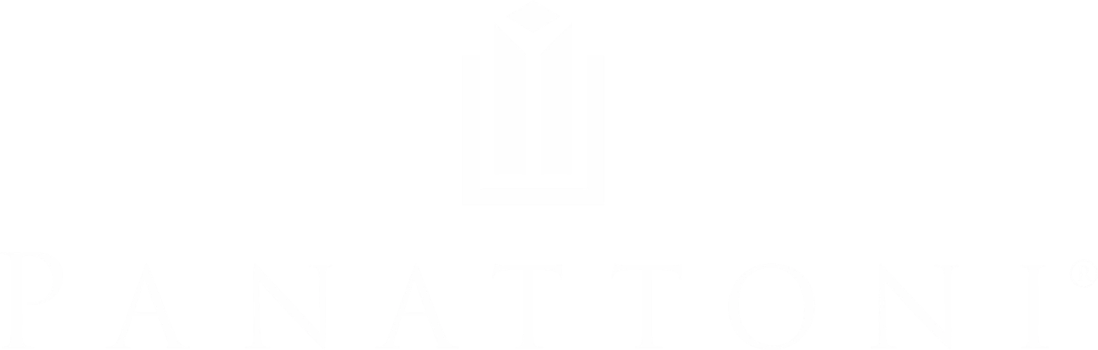 Client logo 23